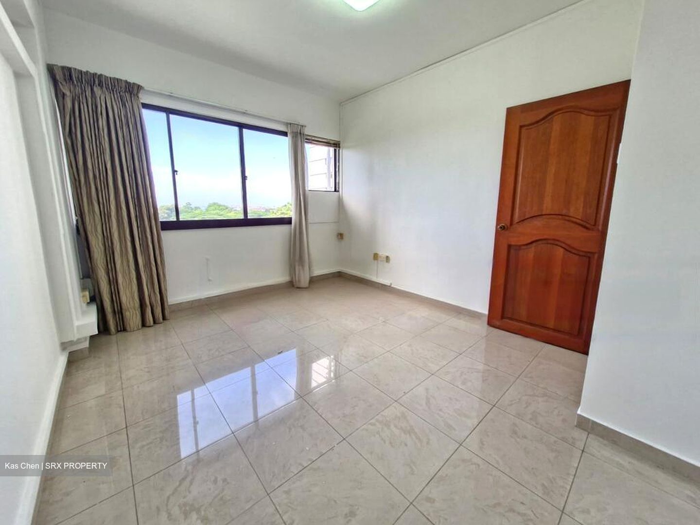 Laguna Park (D15), Apartment #630657601